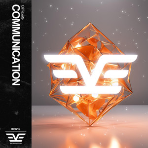 Communication (Slowed|Reverb)