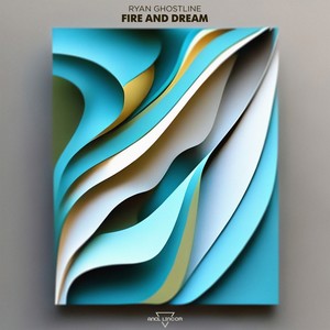 Fire and Dream