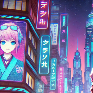 Midnight Server