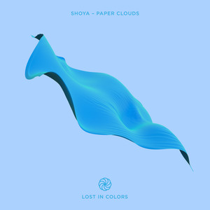 Paper Clouds