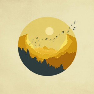 Sunshine in My Life(feat. L1vebeats & PUSH.audio)