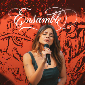 Te Voy a Enamorar