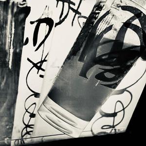 stax (feat. vxn) (Explicit)