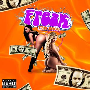 FREAK (Explicit)