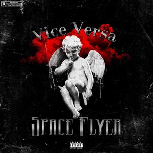 Vice Versa (Explicit)