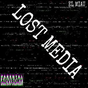 llega_a_la_disco2022-05-23.wav (Explicit)