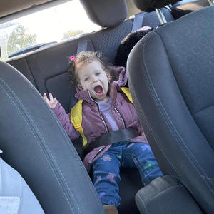 Qpidremix (feat. XHott) (Explicit)