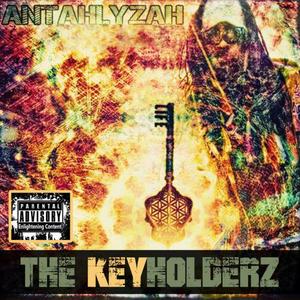 The Key Holderz (Explicit)
