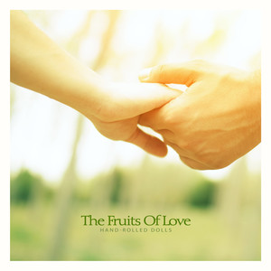 사랑의 결실 (The Fruits Of Love)