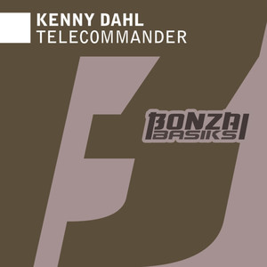 Telecommander (Ultimate Breakers Remix)