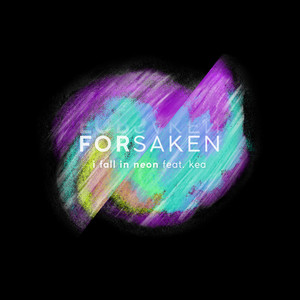 Forsaken