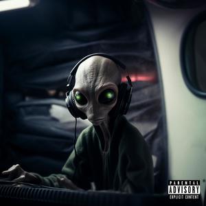 Human Music (Explicit)