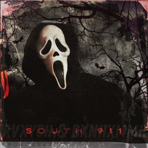 South 911 (Explicit)