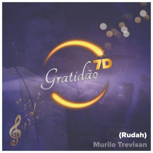 Por Todas as Relações(feat. Marie Gabriella & Xico Leite)