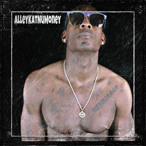 Where is the love (feat. Cool V) (Explicit)