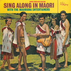 Sing Along In Maori