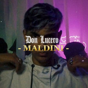 Maldini (Explicit)