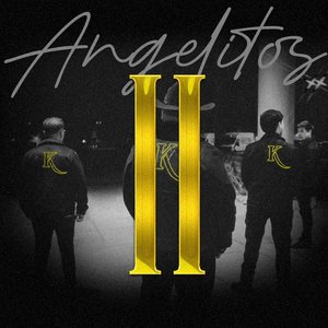 Angelitos II