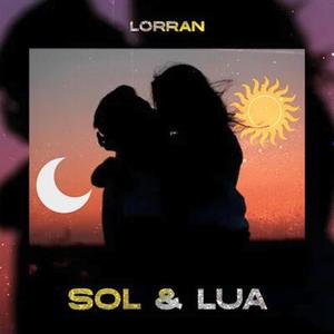 Sol e Lua