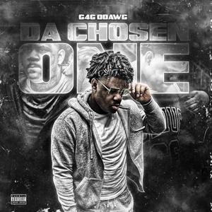 Da Chosen One (Explicit)