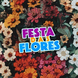 Festa das Flores