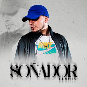 Soñador