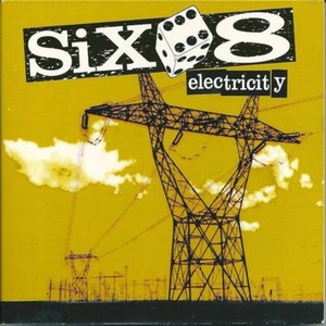 You're Welcome (Dub Mix)