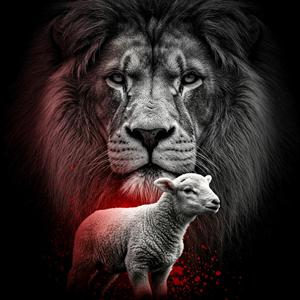 More Blessed (feat. Ryan Padgett)