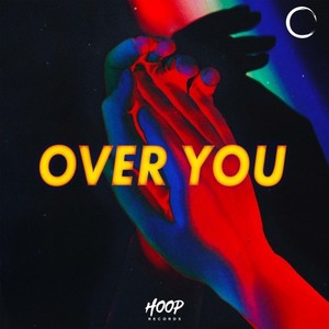 Over You