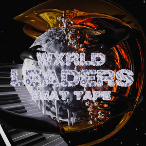 W.L.S