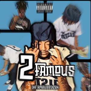 Through the phone (Explicit)