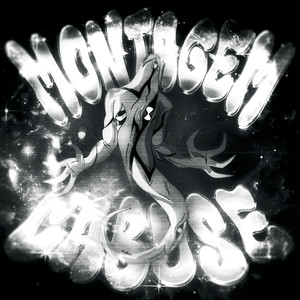 MONTAGEM CABUSE (Super Slowed|Explicit)