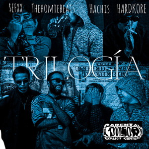 TRILOGÍA