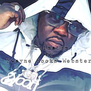 Ultimatum (Explicit)