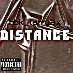 Distance (Explicit)