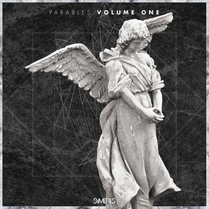 Parables Vol. One