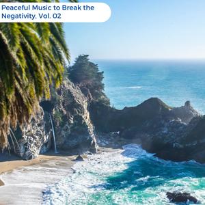 Rainbow Memory (Original Mix)