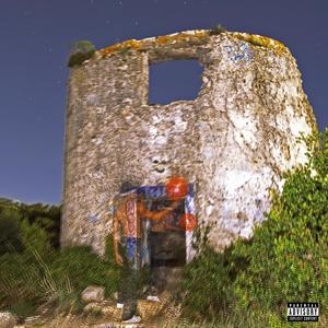 LV (Bônus) (Explicit)