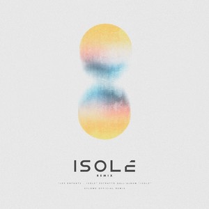 Isole (Kylome Remix)