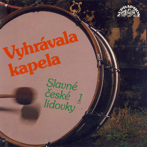 Ještě tu poslední