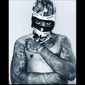 Stic N Move (feat. TookaYouDope) (Explicit)