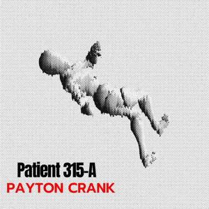 Southern Sky (Explicit)