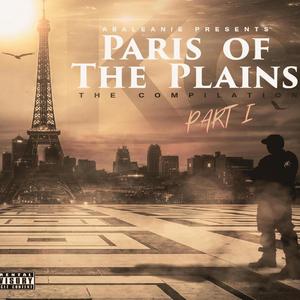 COUNT IT UP (feat. JAY DA 3RD, LADYJ B.F.R & APOLLO') (Explicit)