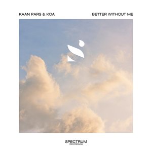 Better Without Me