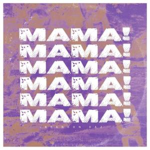 MAMA! (Explicit)