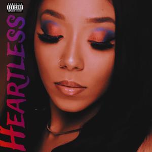 Heartless (Explicit)