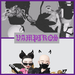 Vampirxxx