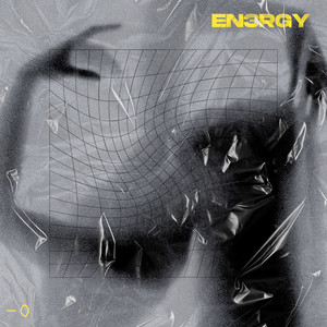 EN3RGY_ (Explicit)