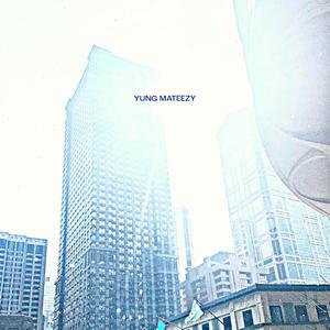 Kankakee (feat. snmmjay) (Explicit)