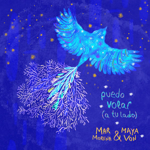 Puedo volar (A tu lado)